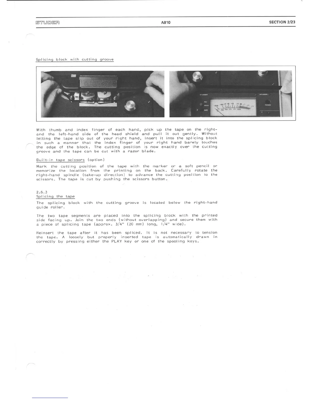 Page #54 background image