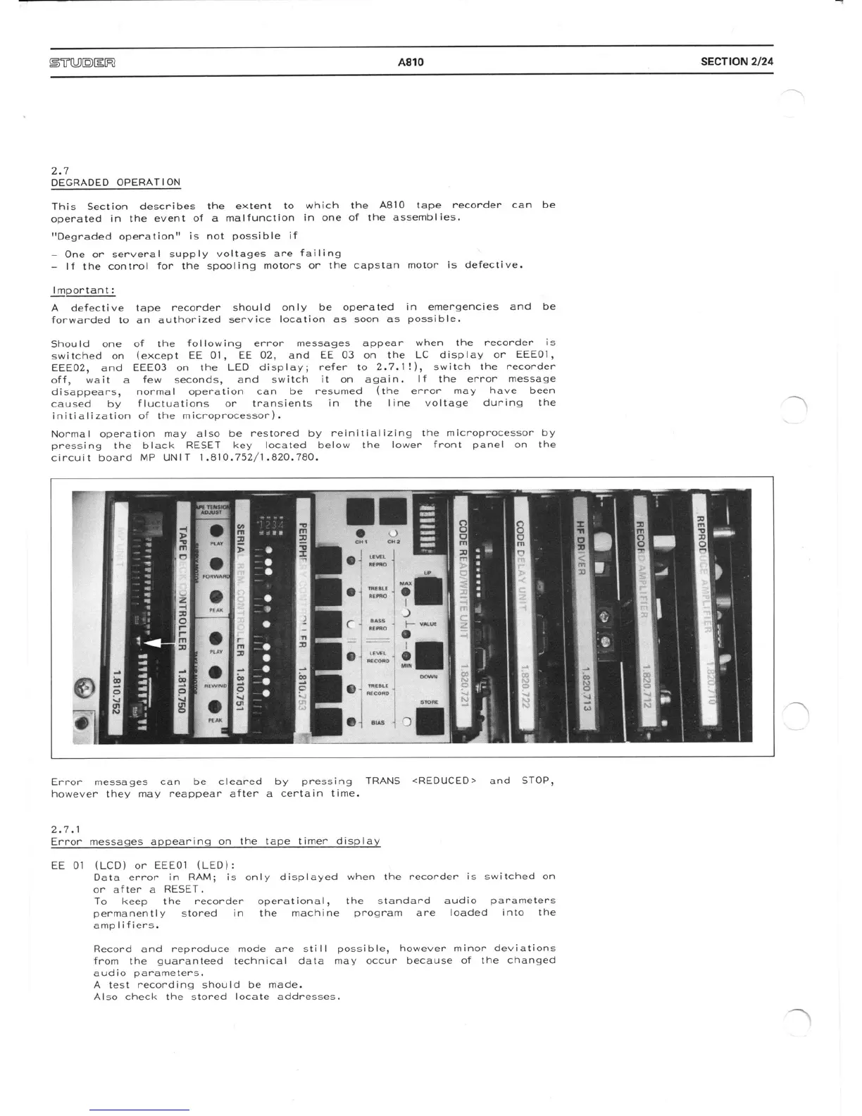 Page #55 background image