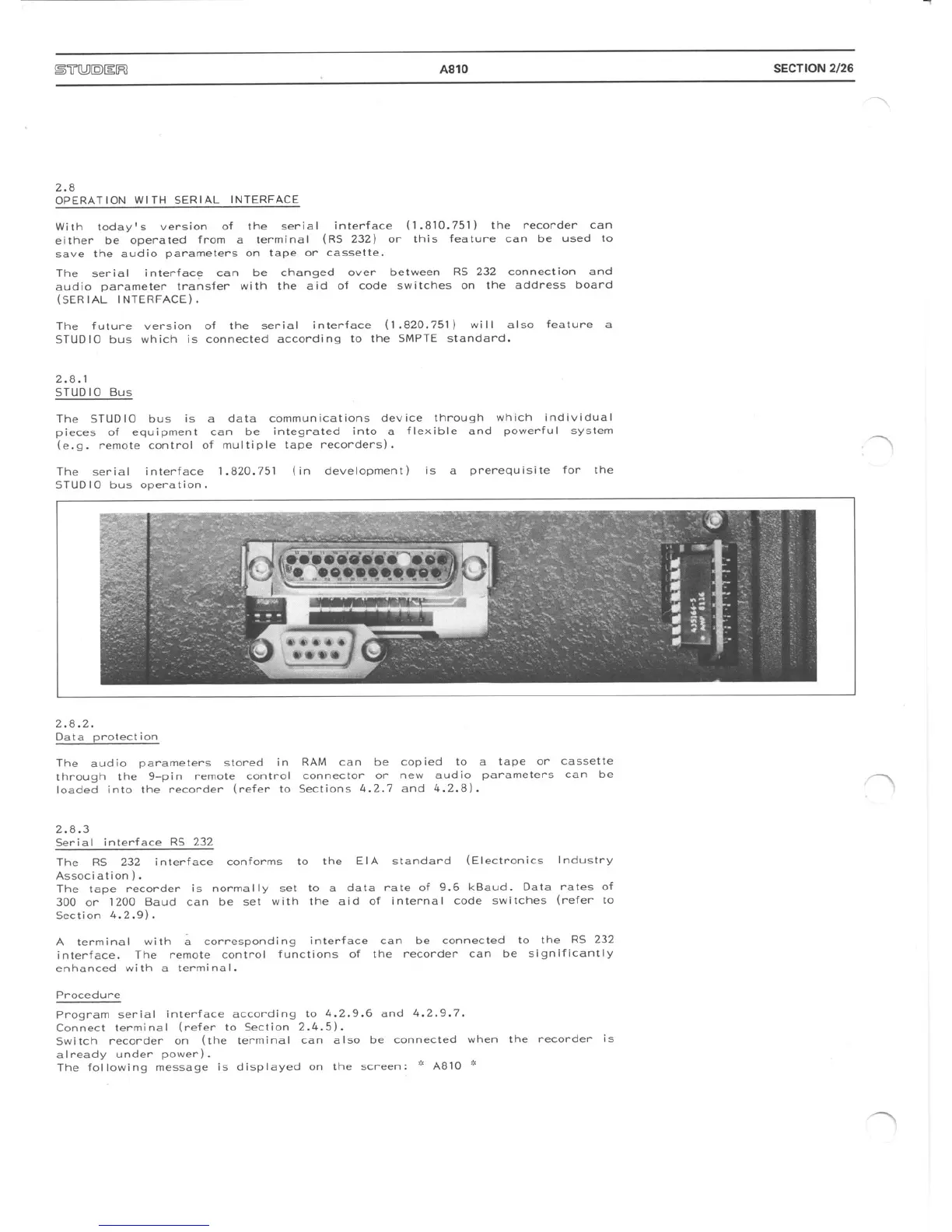 Page #57 background image