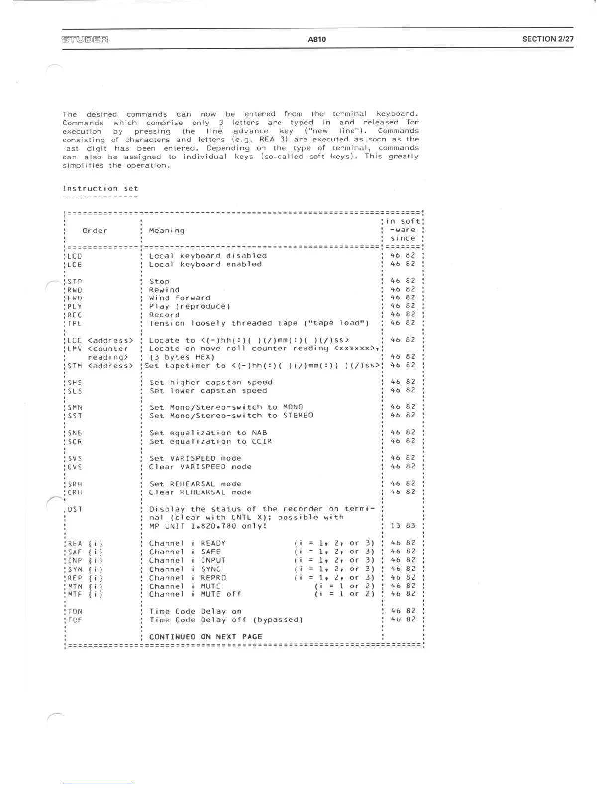 Page #58 background image
