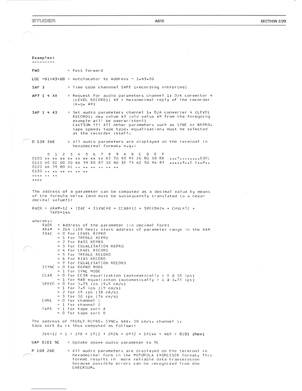 Page #60 background image