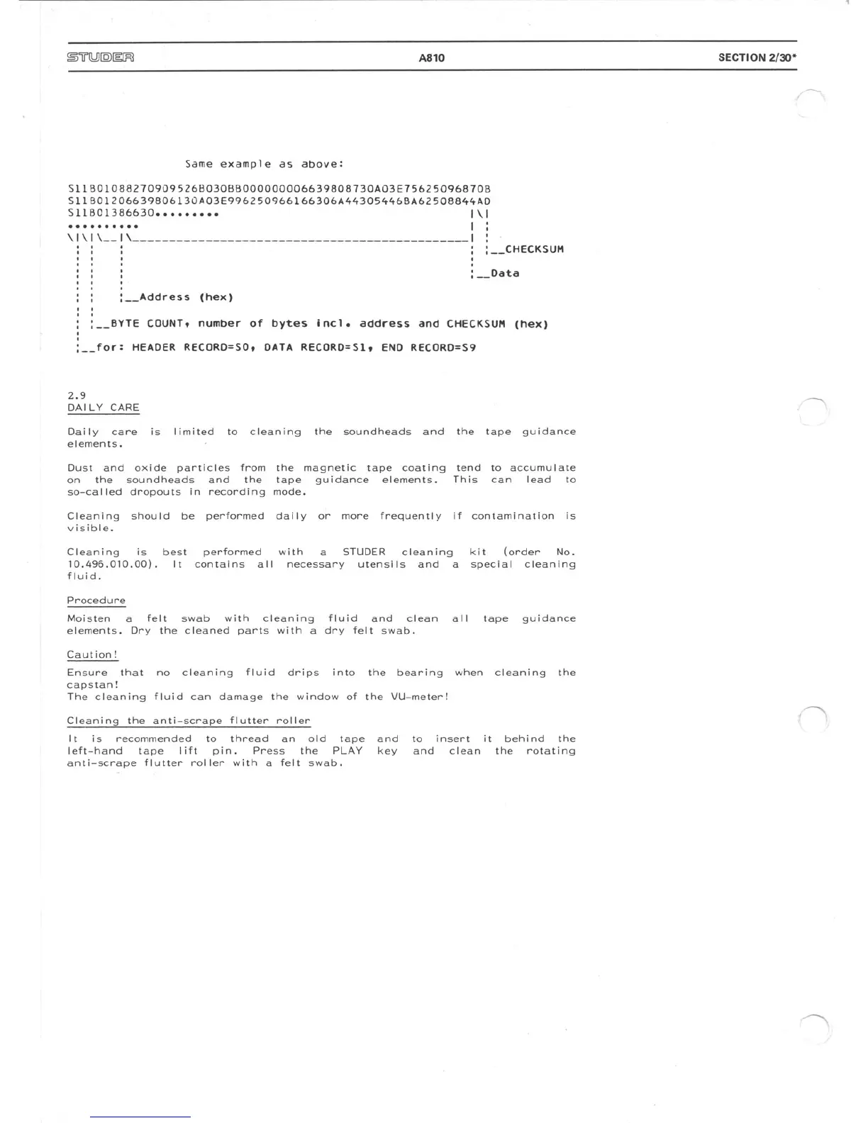Page #61 background image