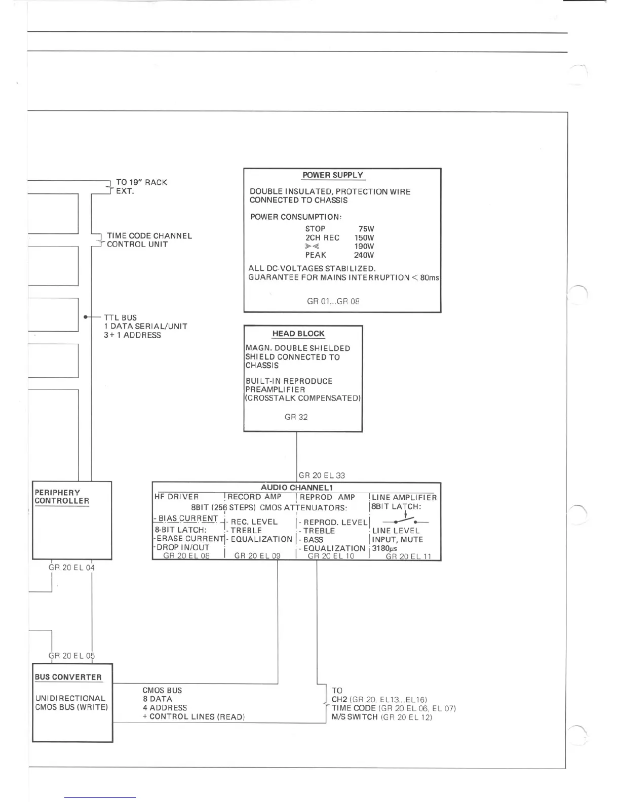 Page #66 background image