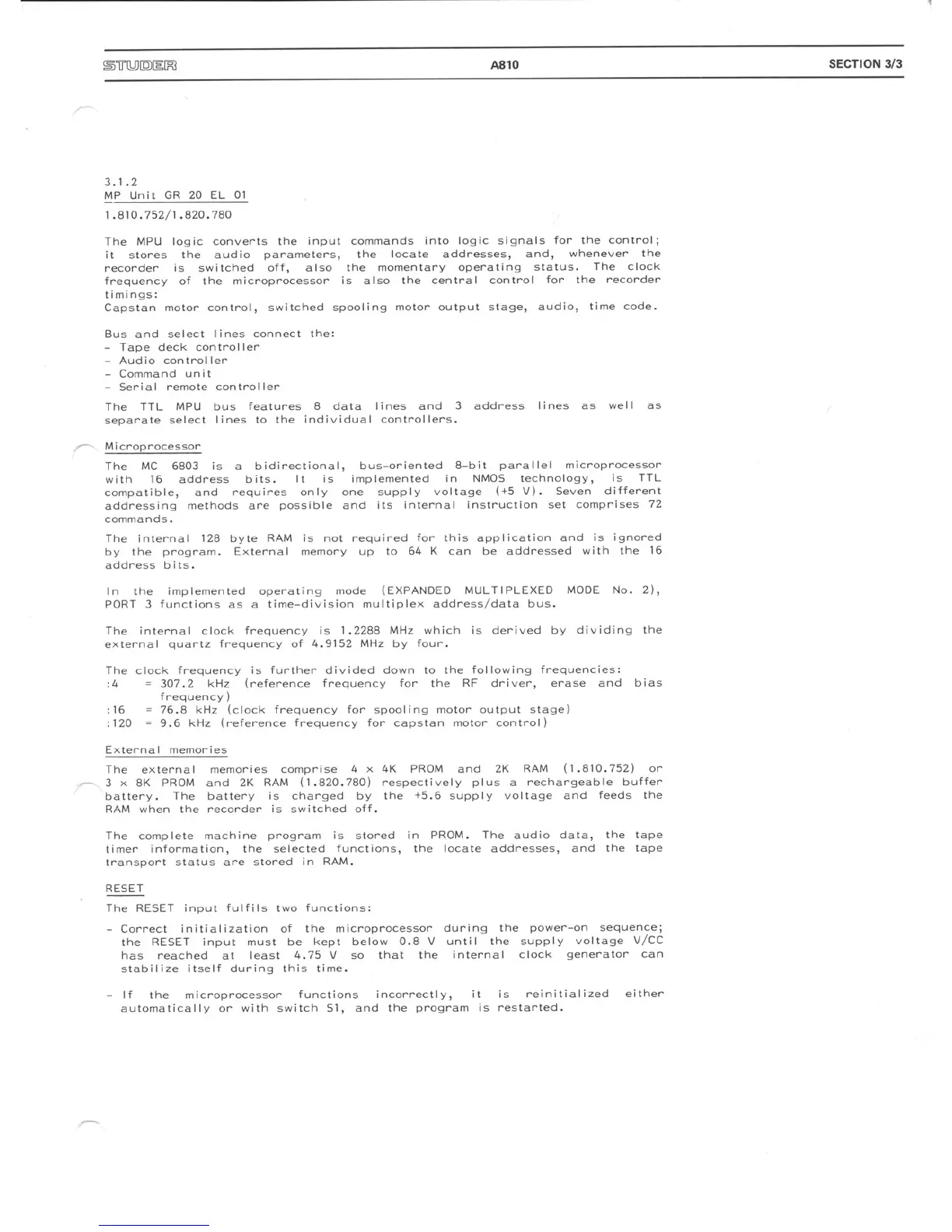 Page #67 background image