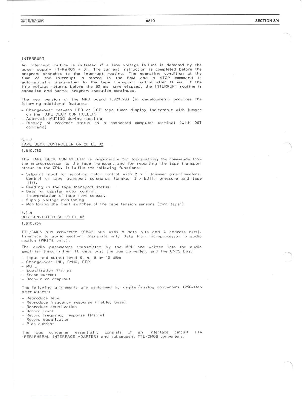 Page #68 background image