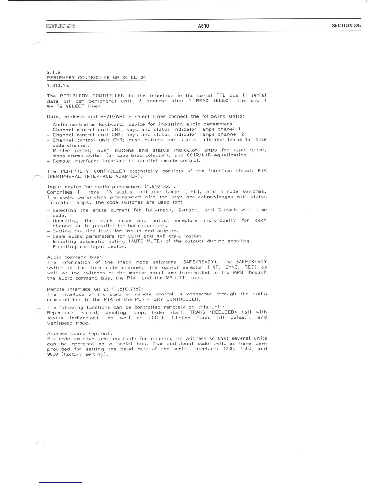 Page #69 background image