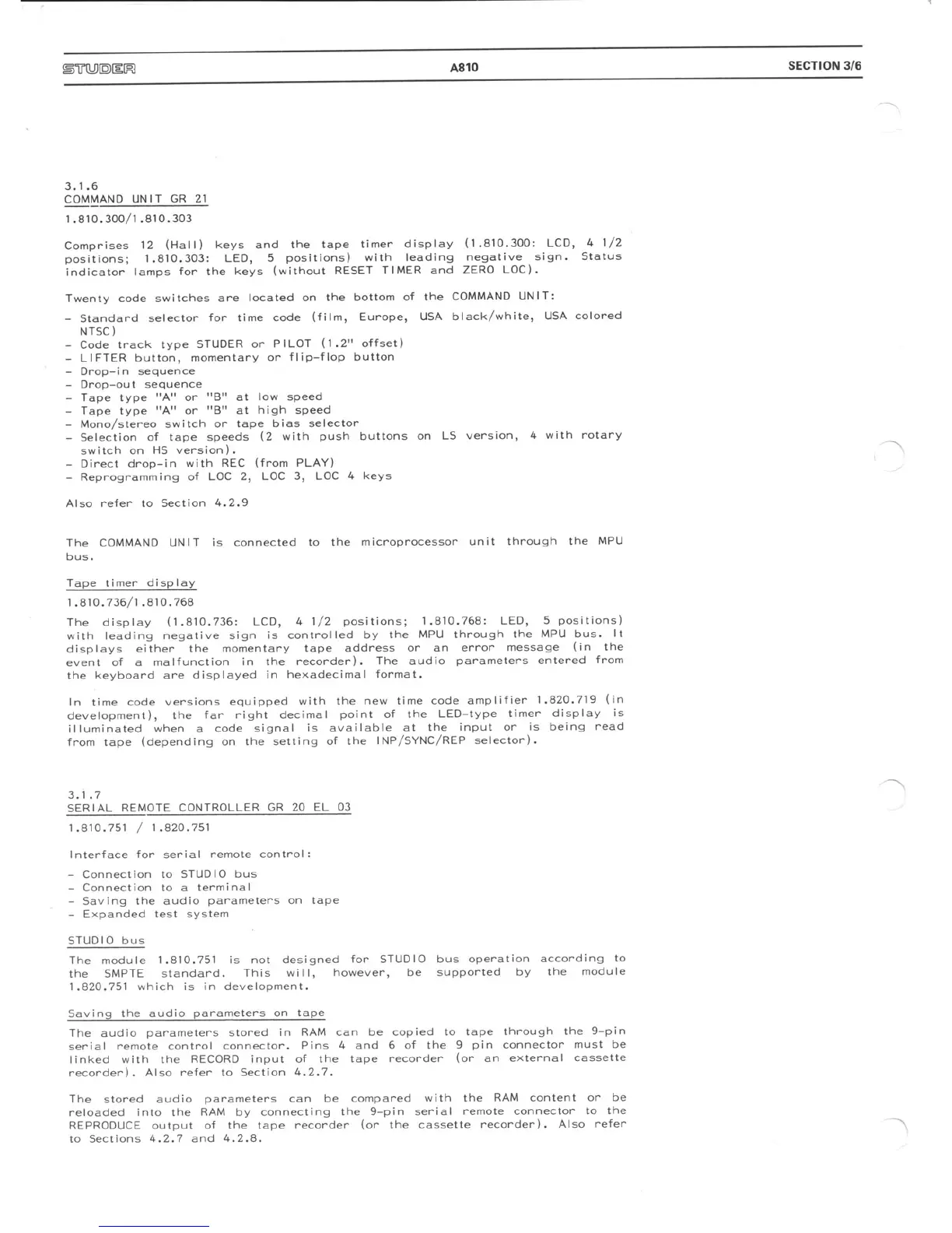 Page #70 background image