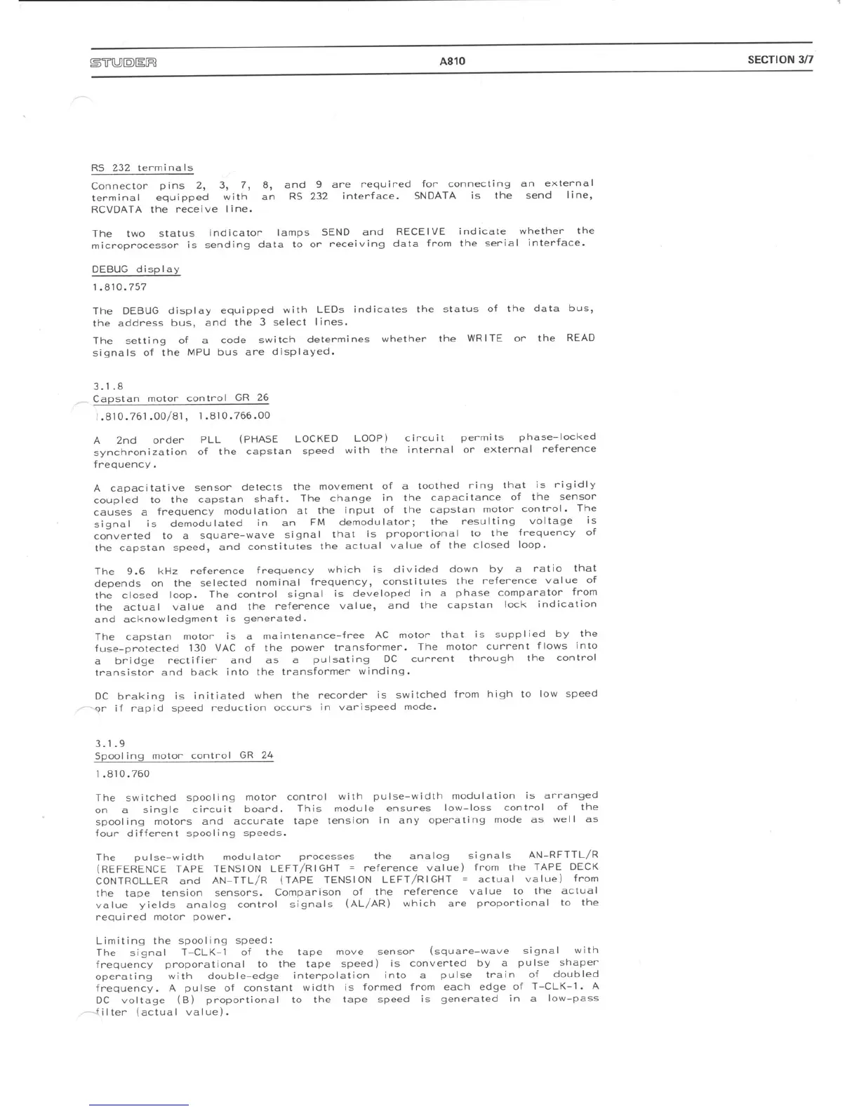 Page #71 background image