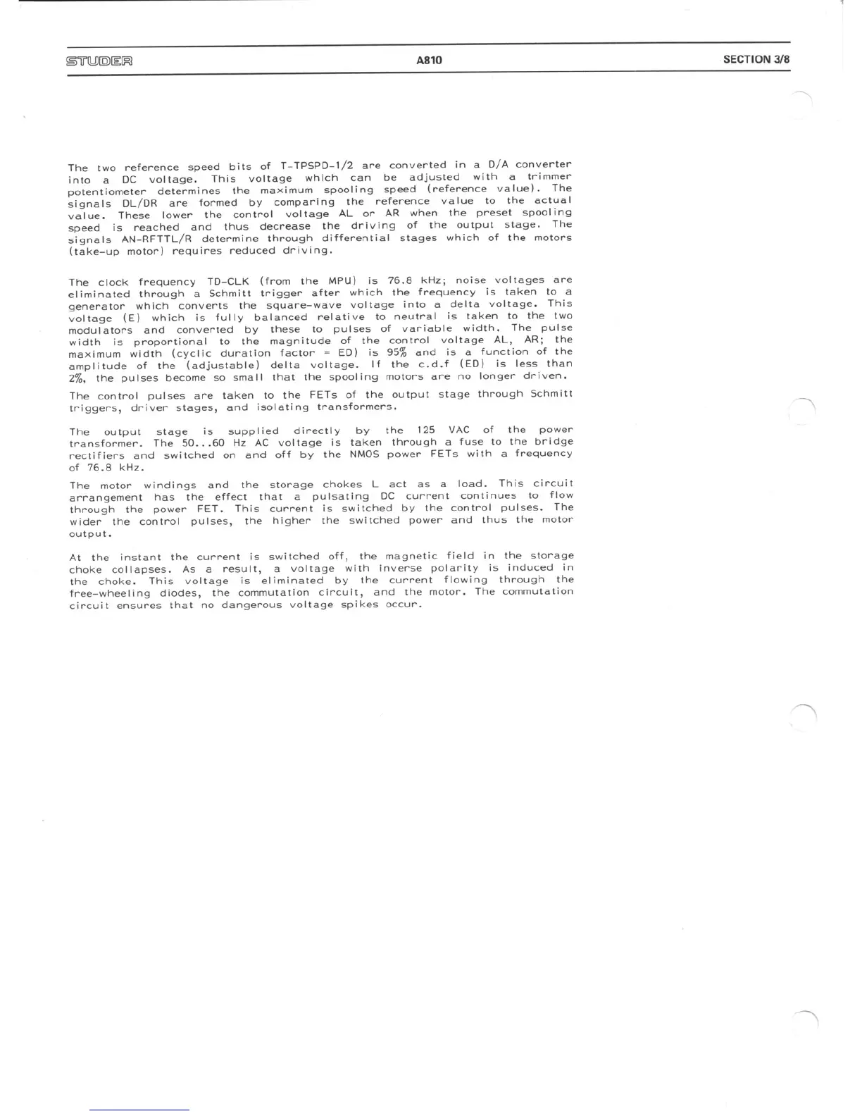 Page #72 background image