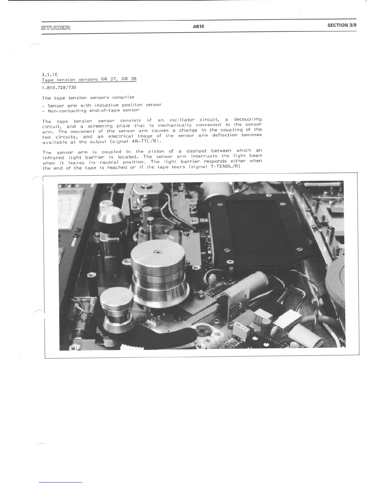 Page #73 background image