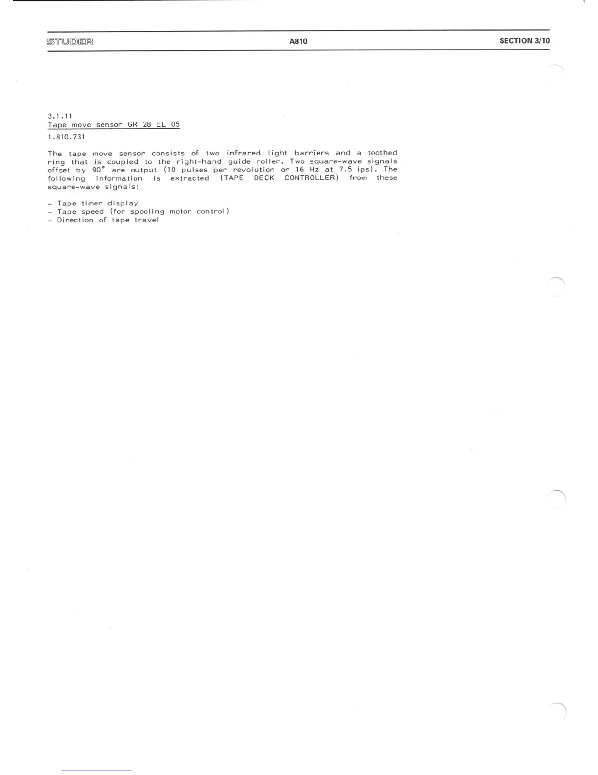 Page #74 background image