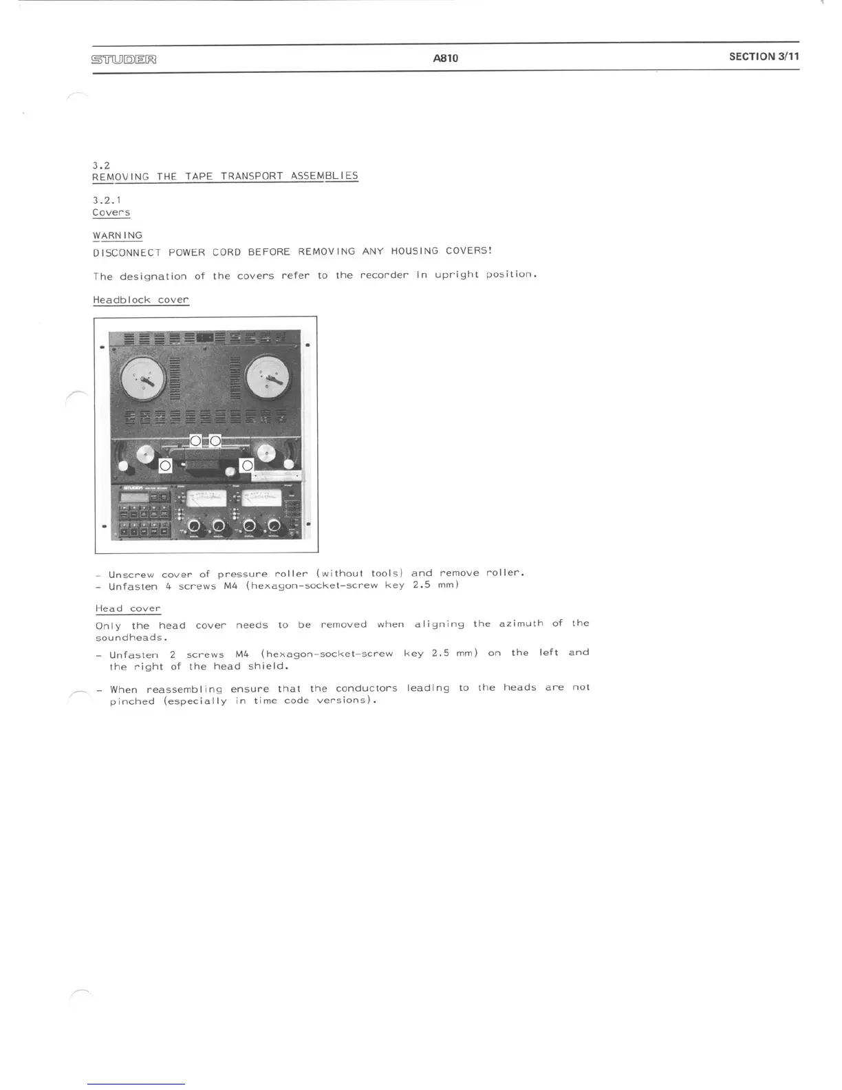 Page #75 background image