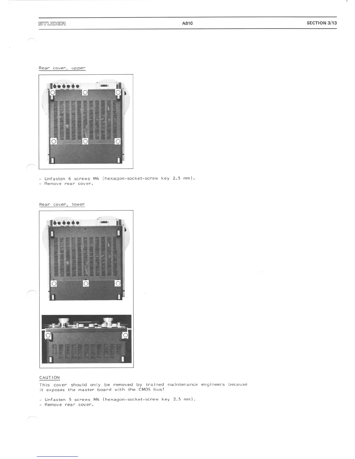 Page #77 background image