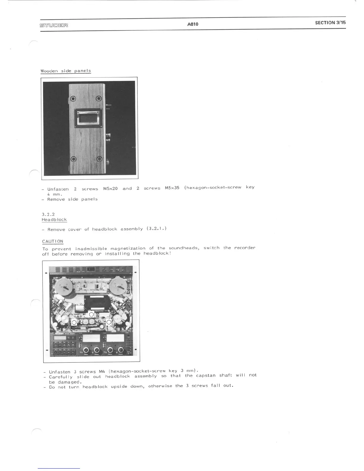 Page #79 background image