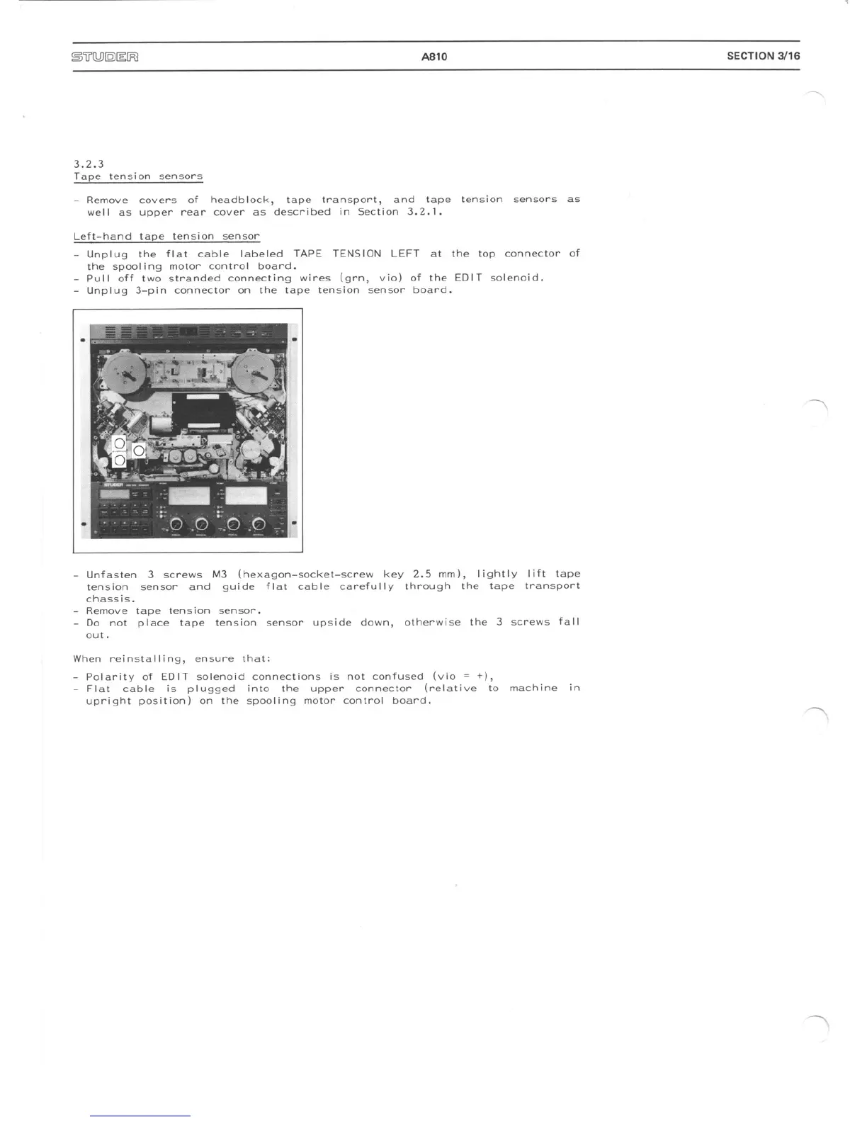 Page #80 background image