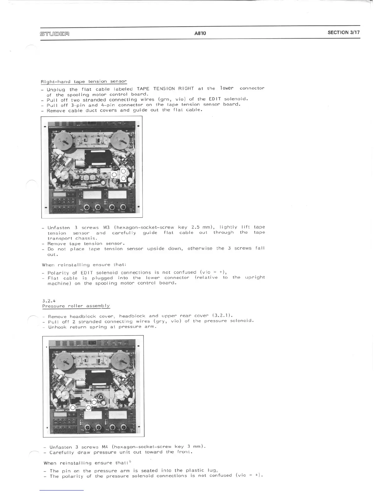 Page #81 background image