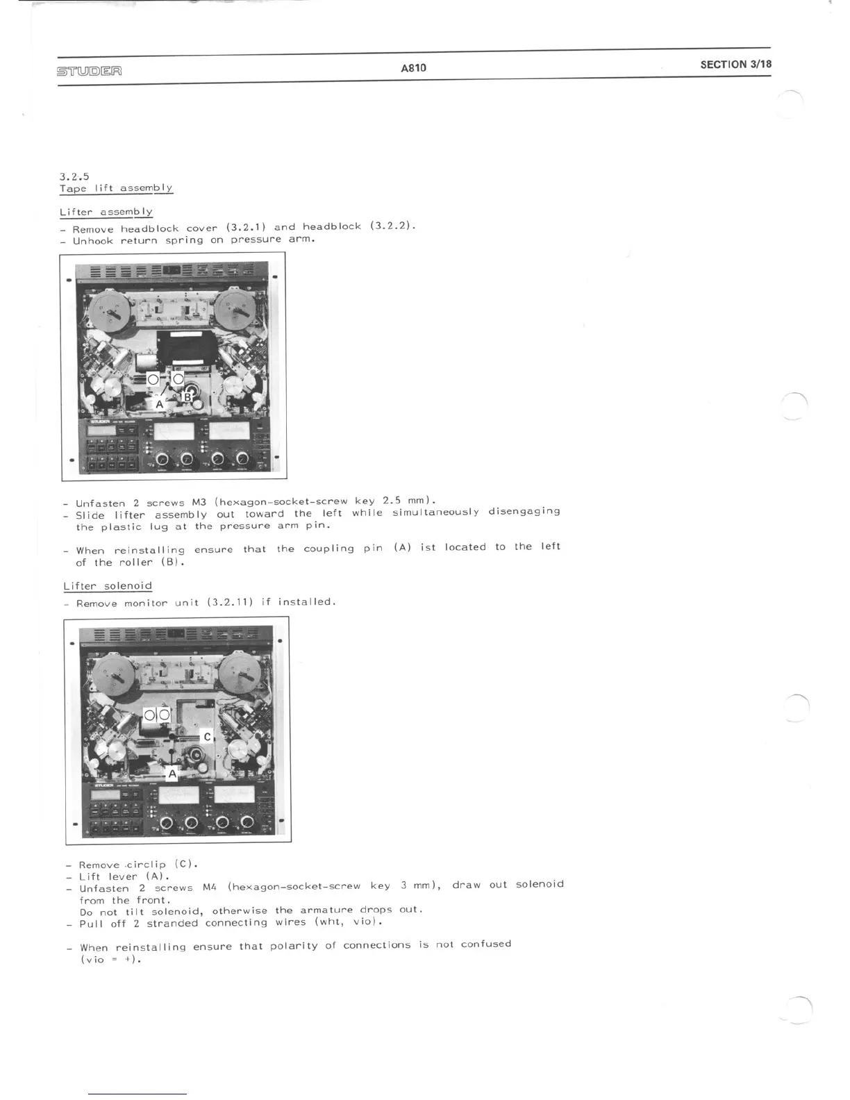 Page #82 background image