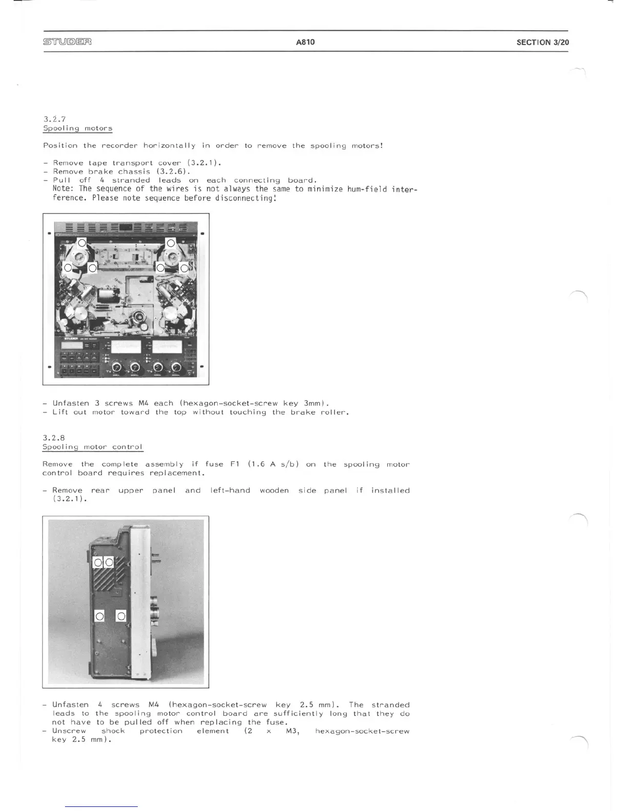 Page #84 background image