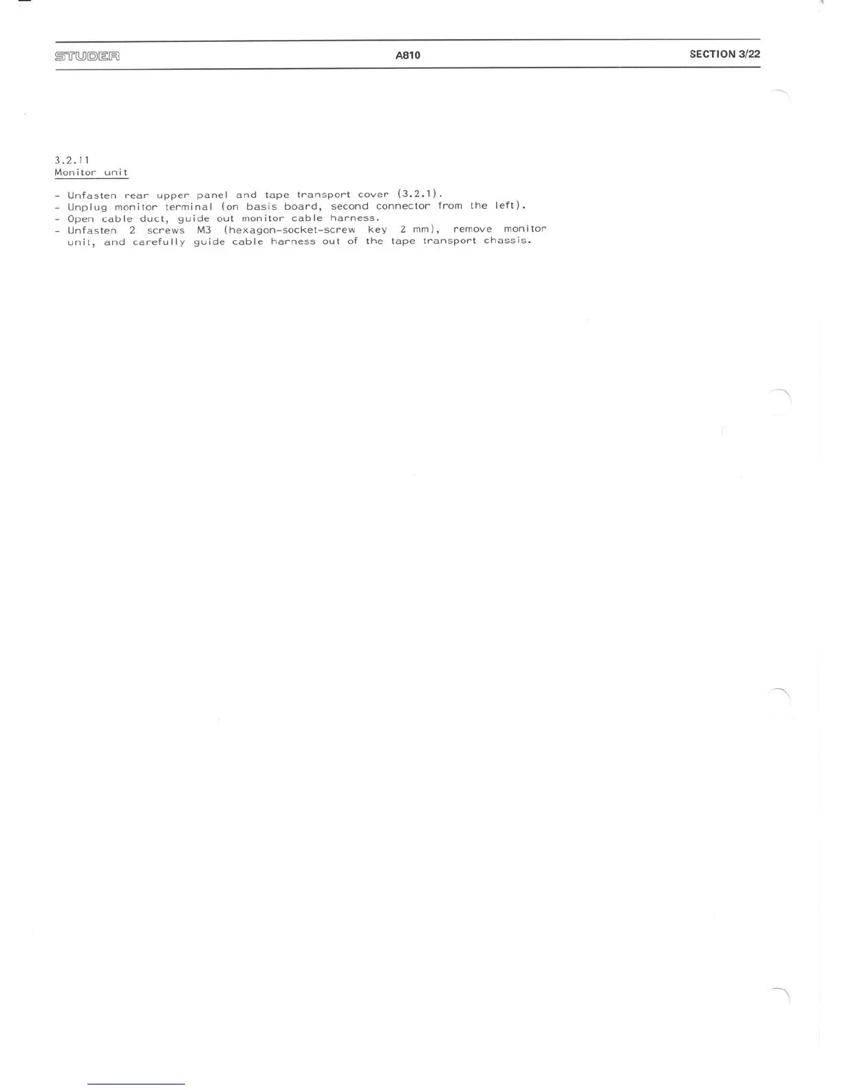 Page #86 background image