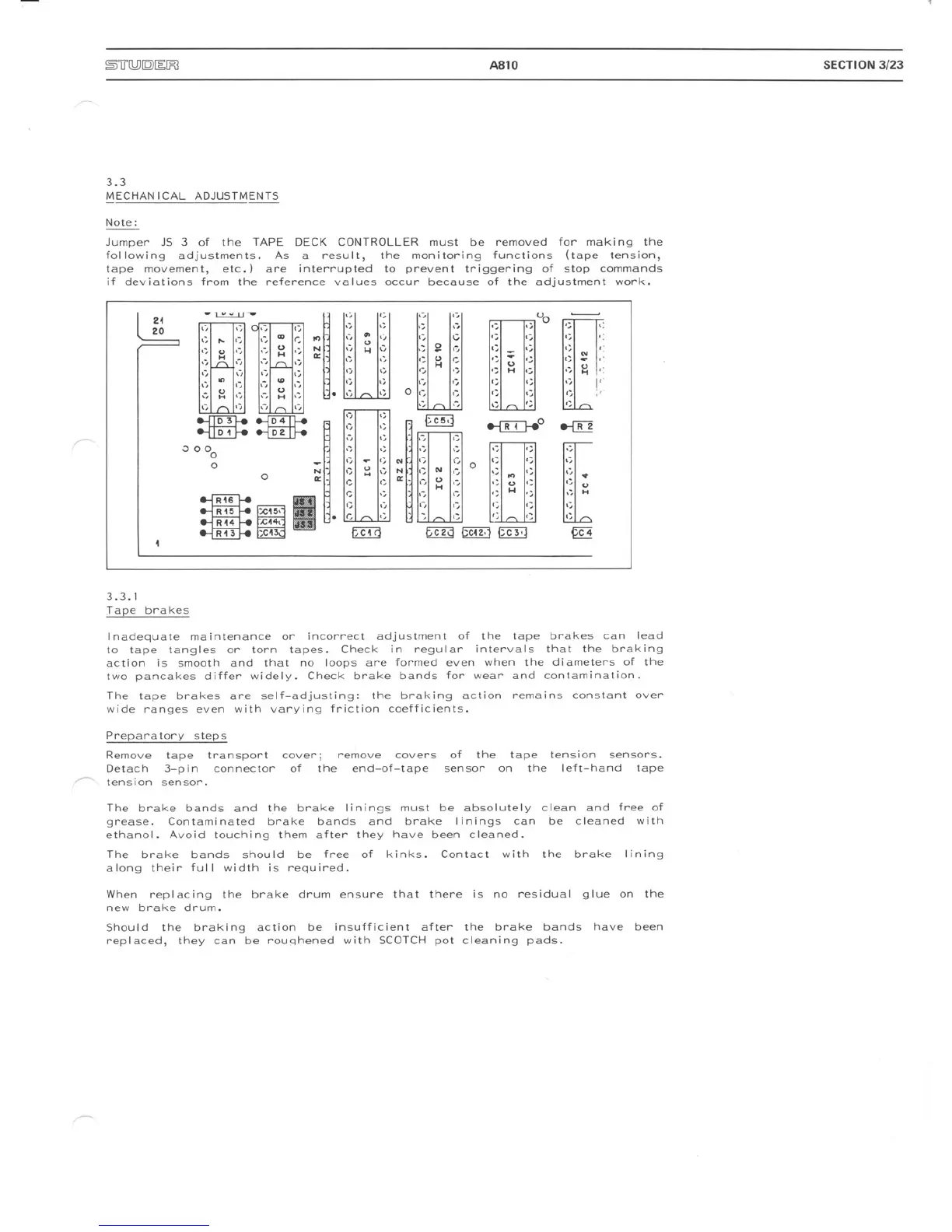 Page #87 background image