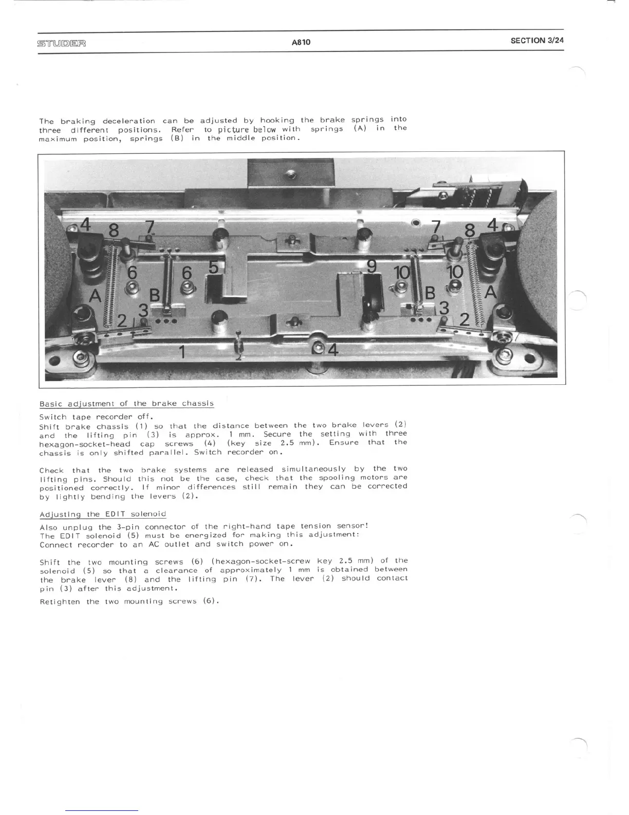 Page #88 background image