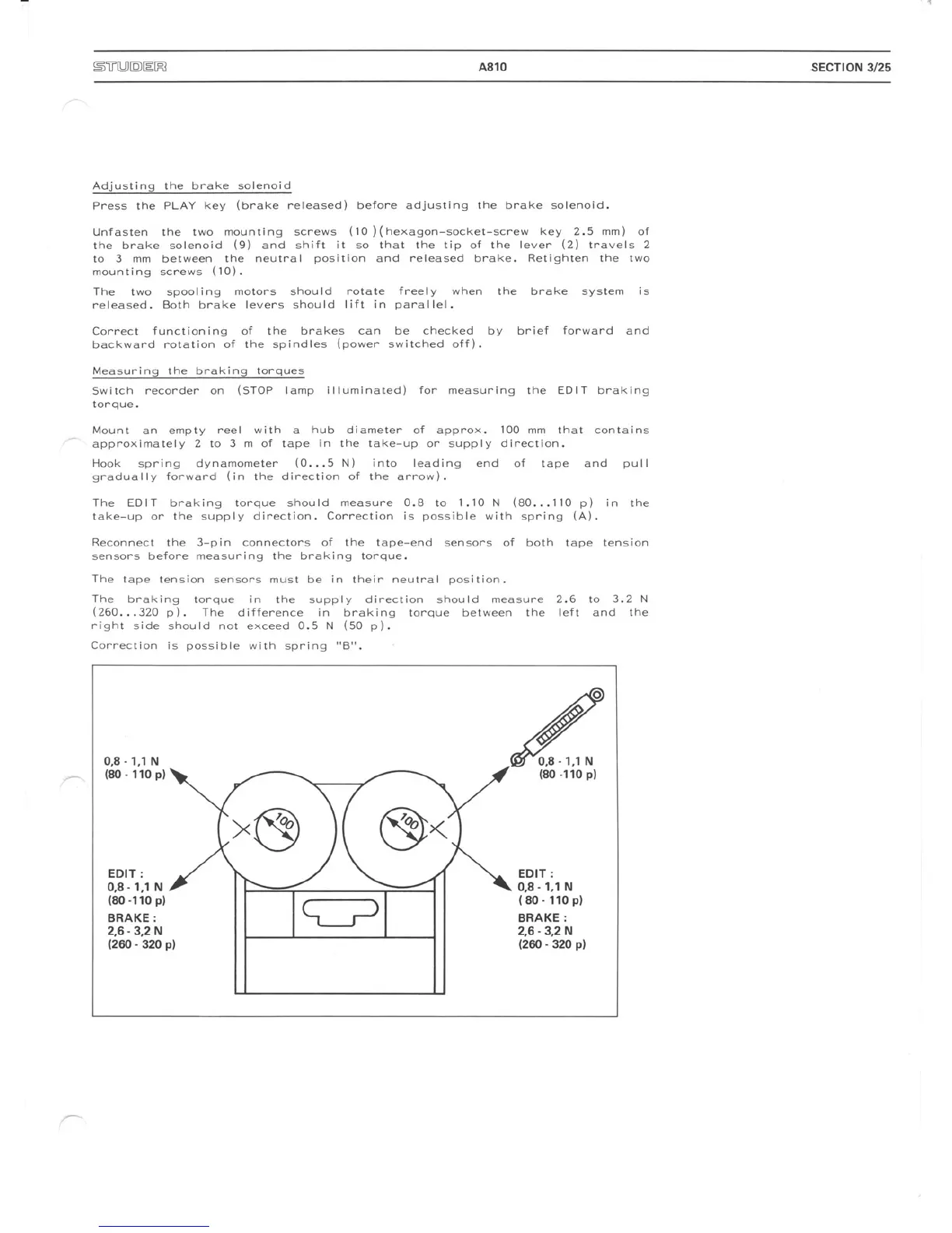 Page #89 background image