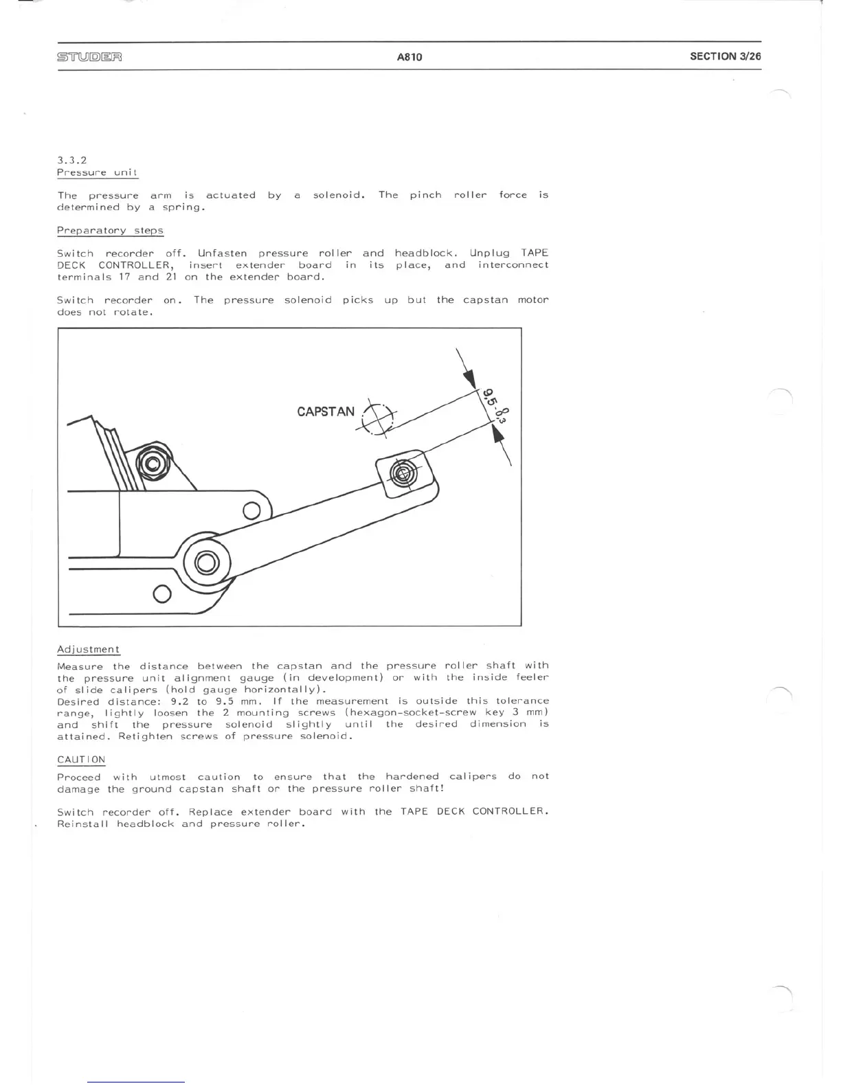 Page #90 background image