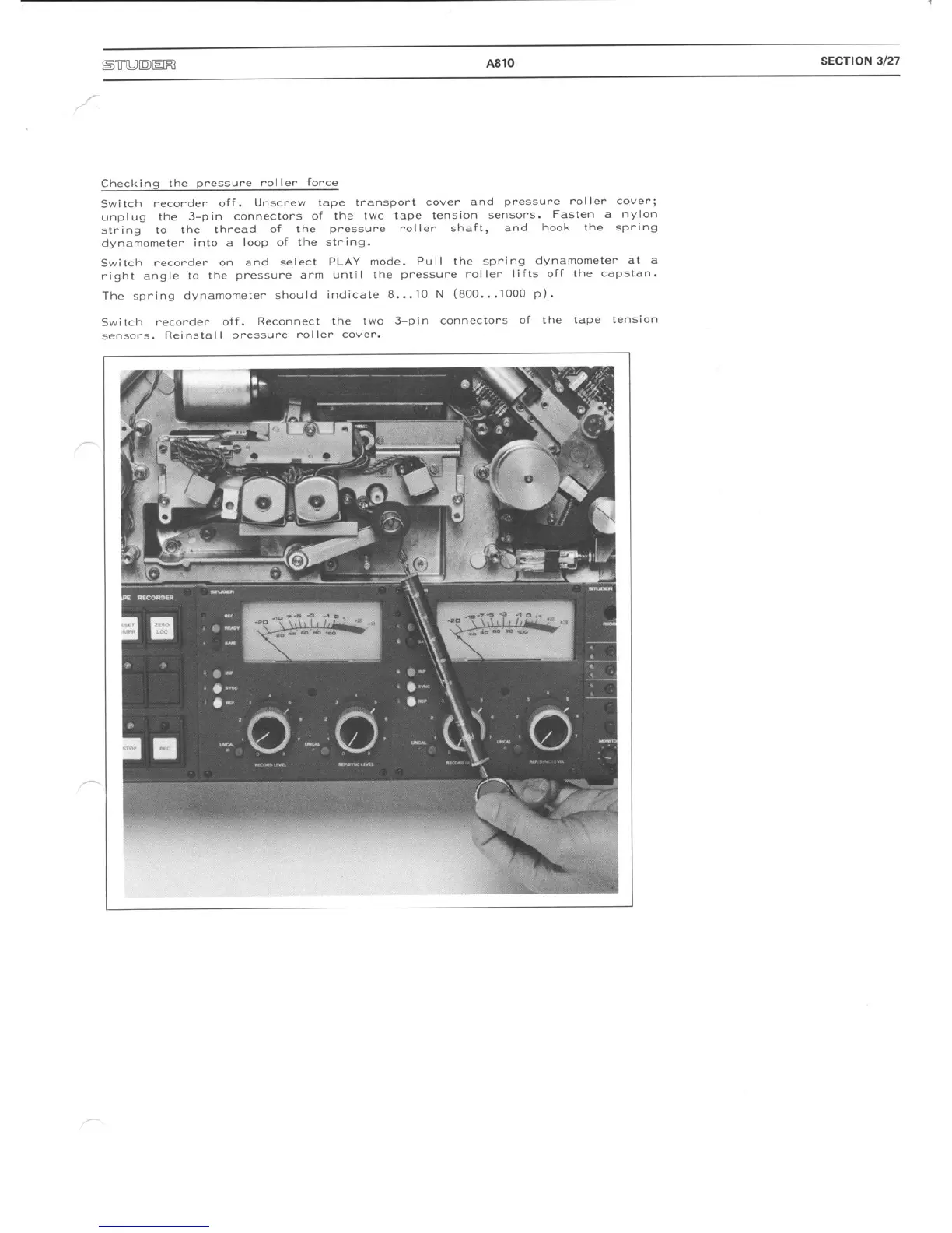 Page #91 background image