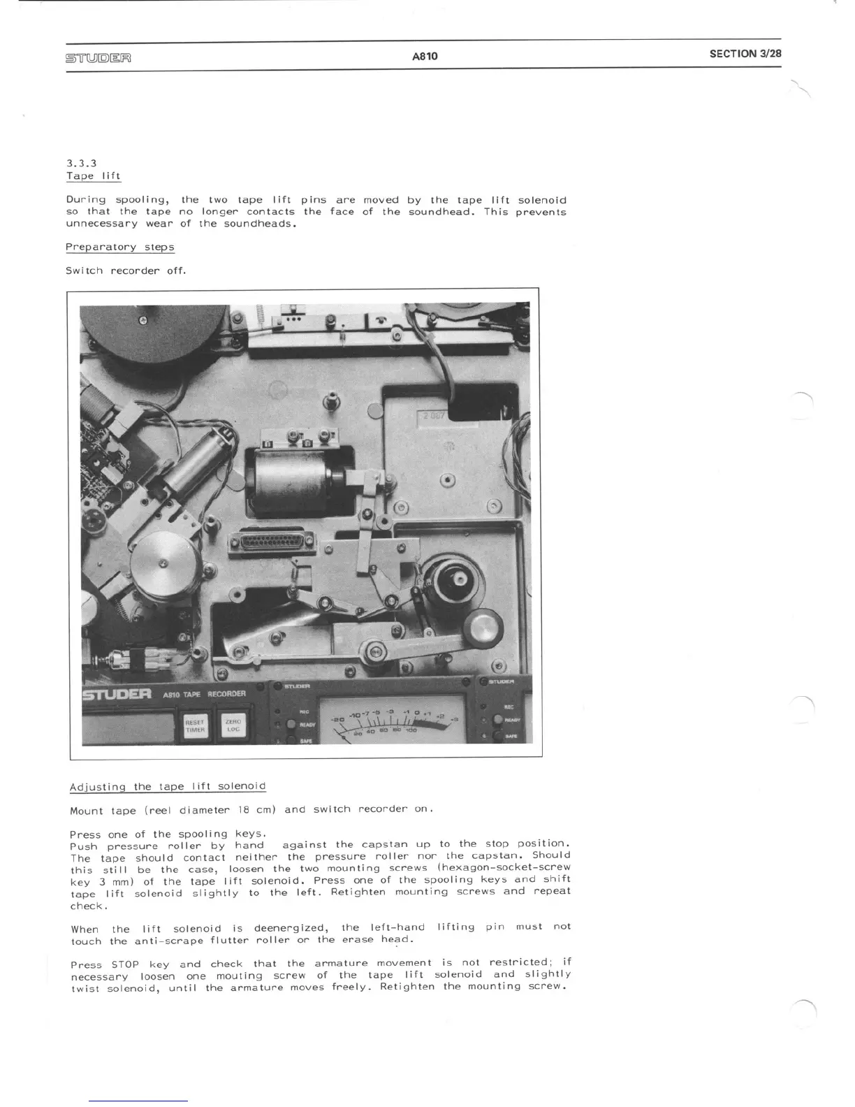 Page #92 background image