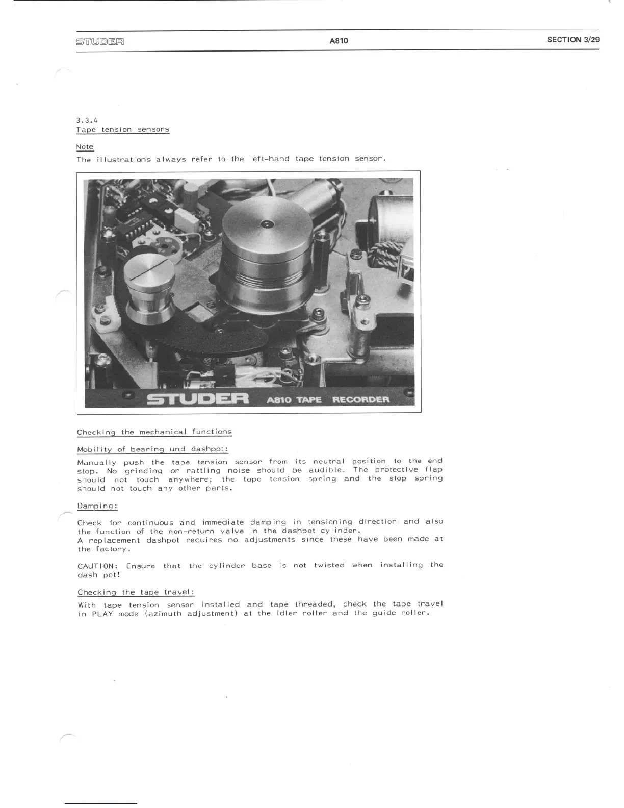 Page #93 background image