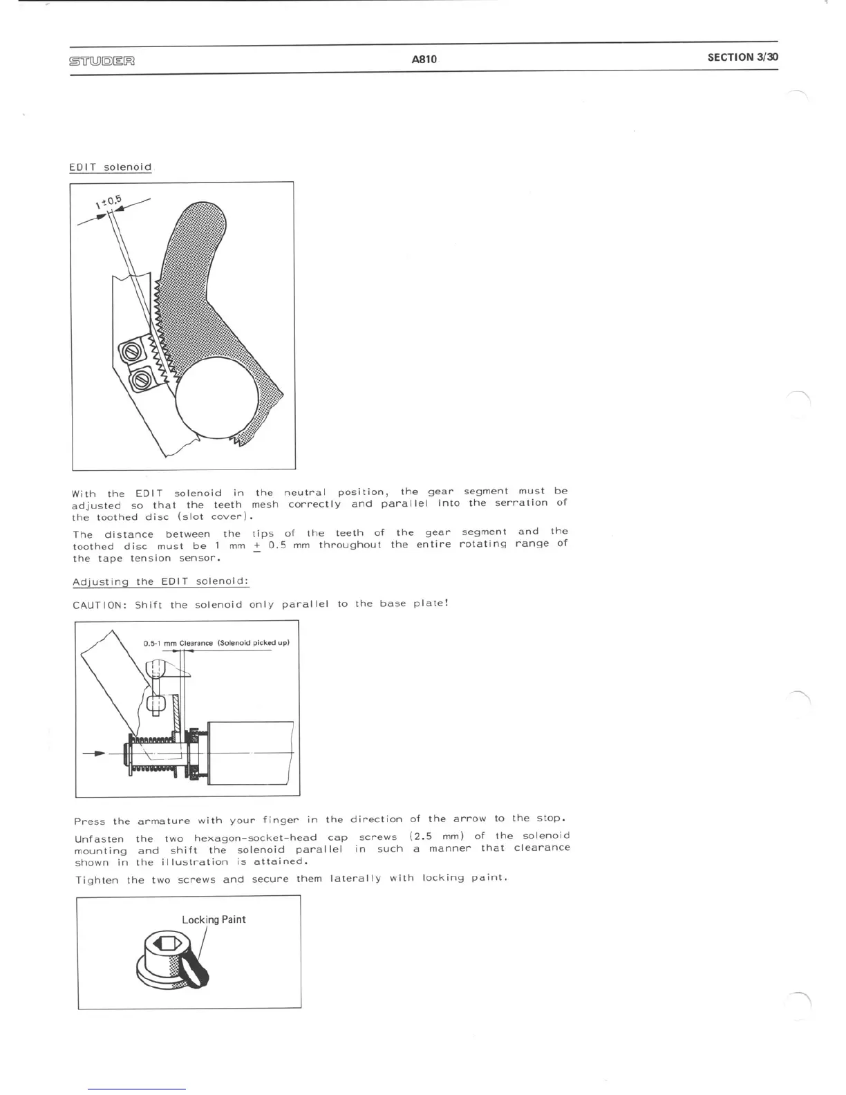 Page #94 background image