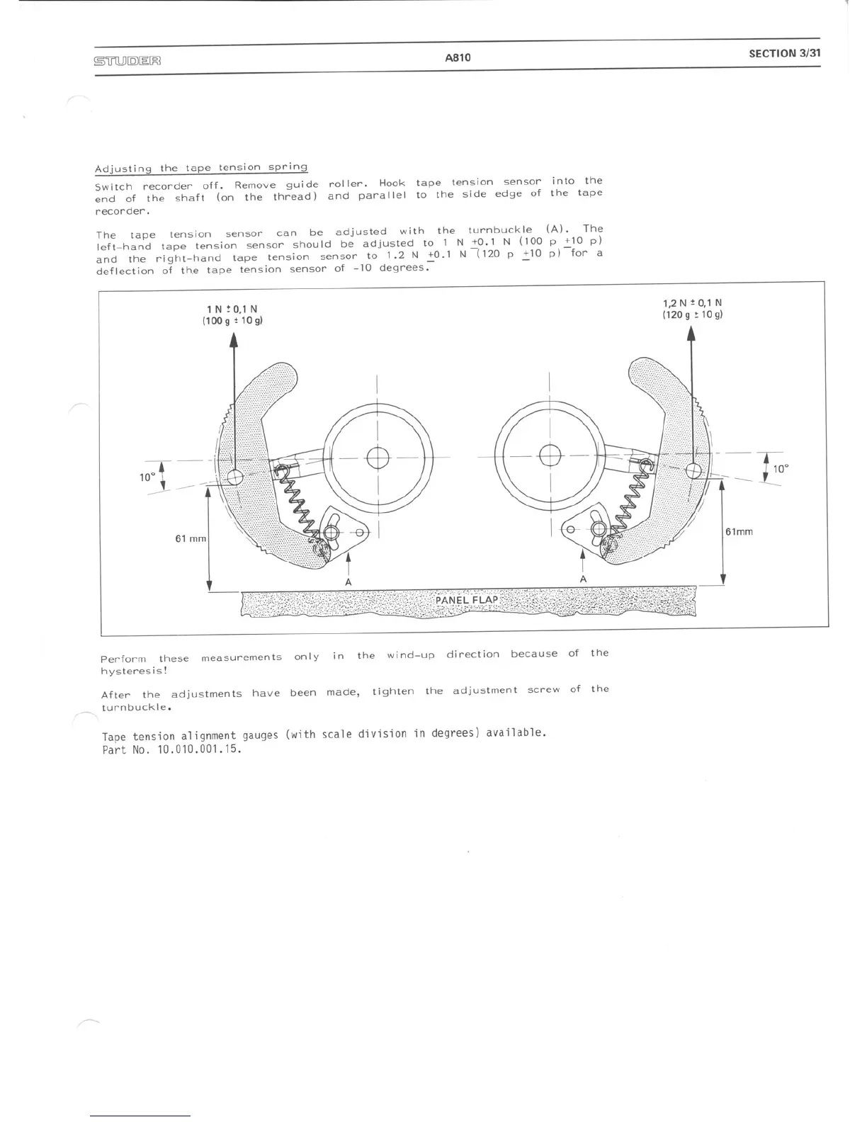 Page #95 background image