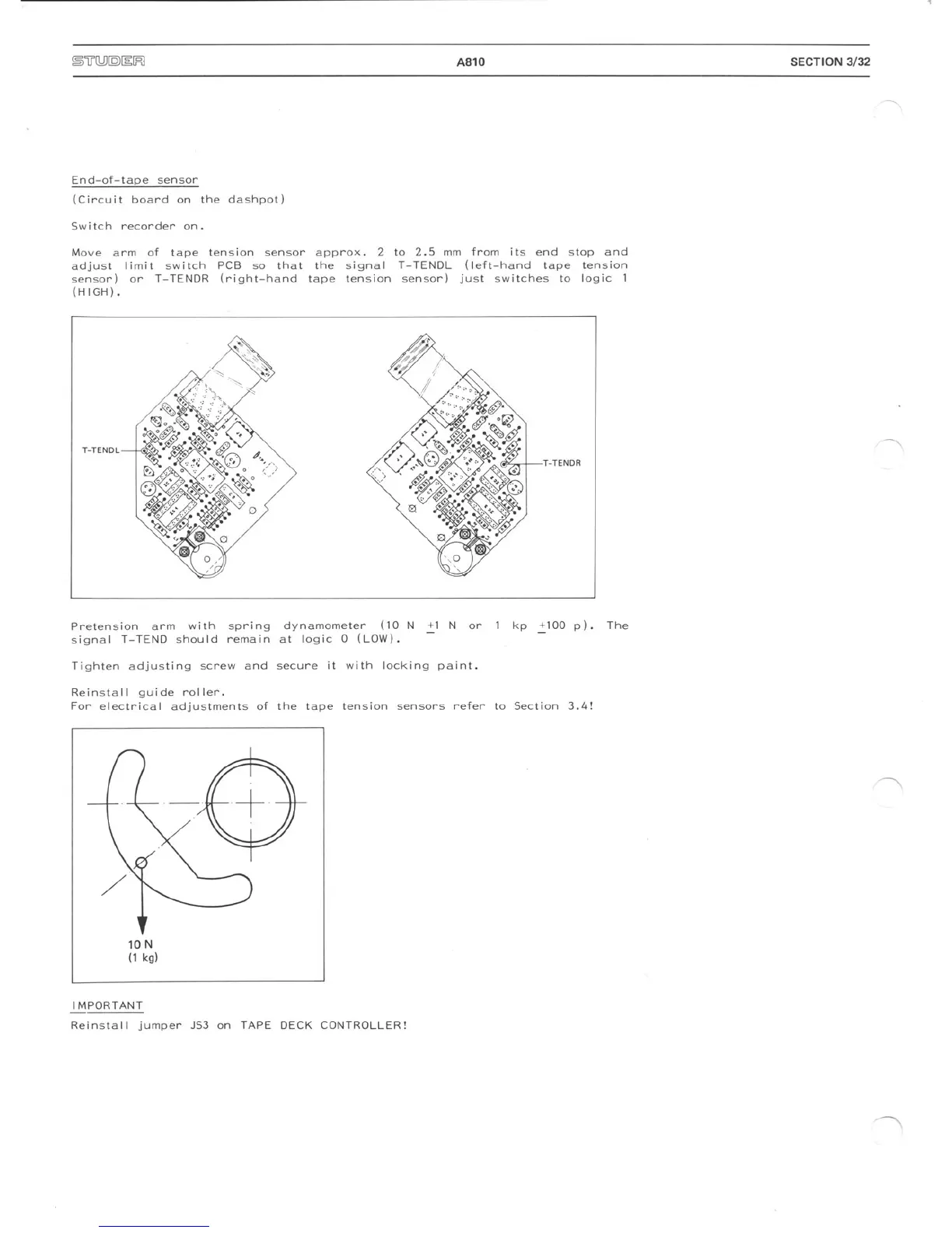 Page #96 background image