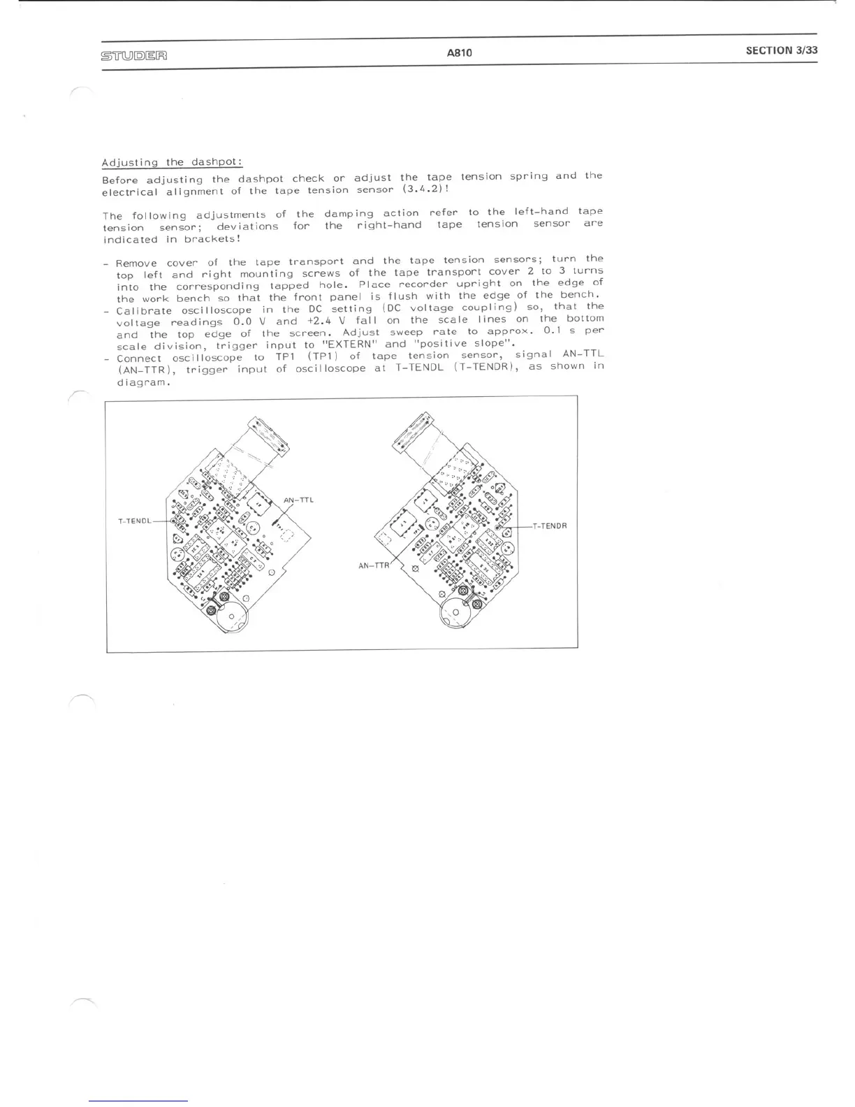 Page #97 background image