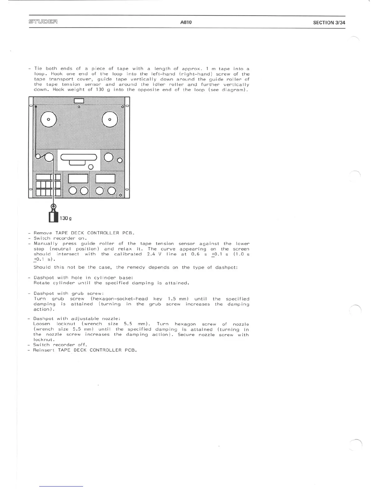 Page #98 background image