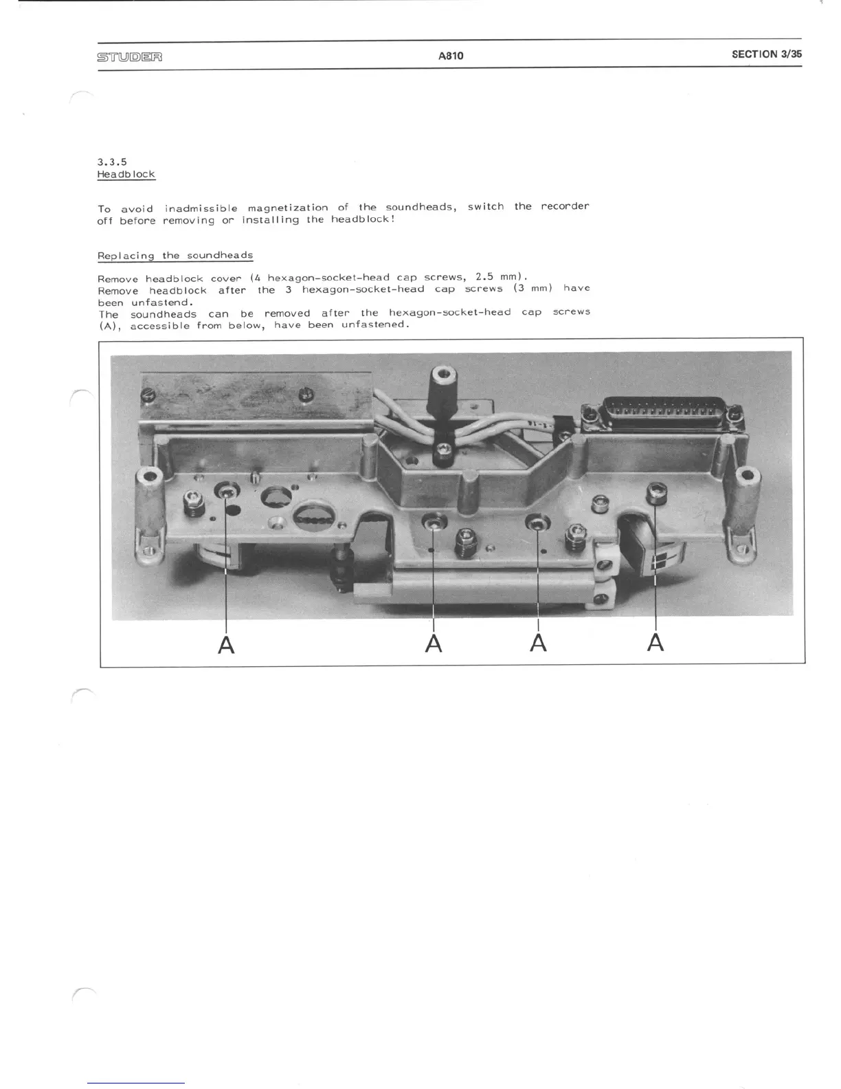 Page #99 background image