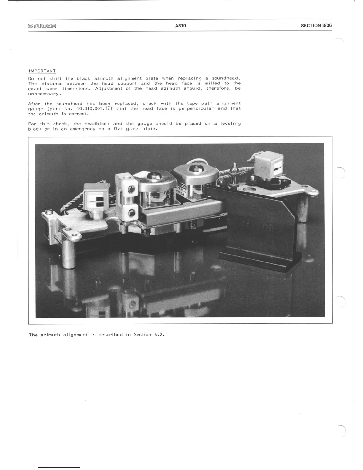 Page #100 background image