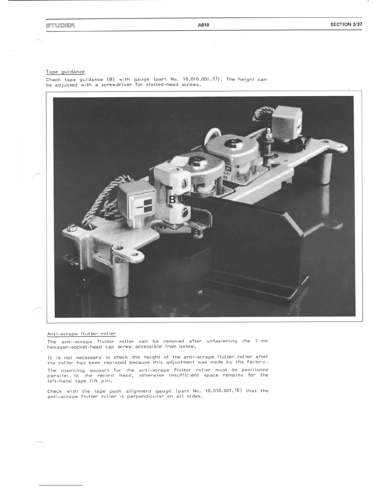 Page #101 background image
