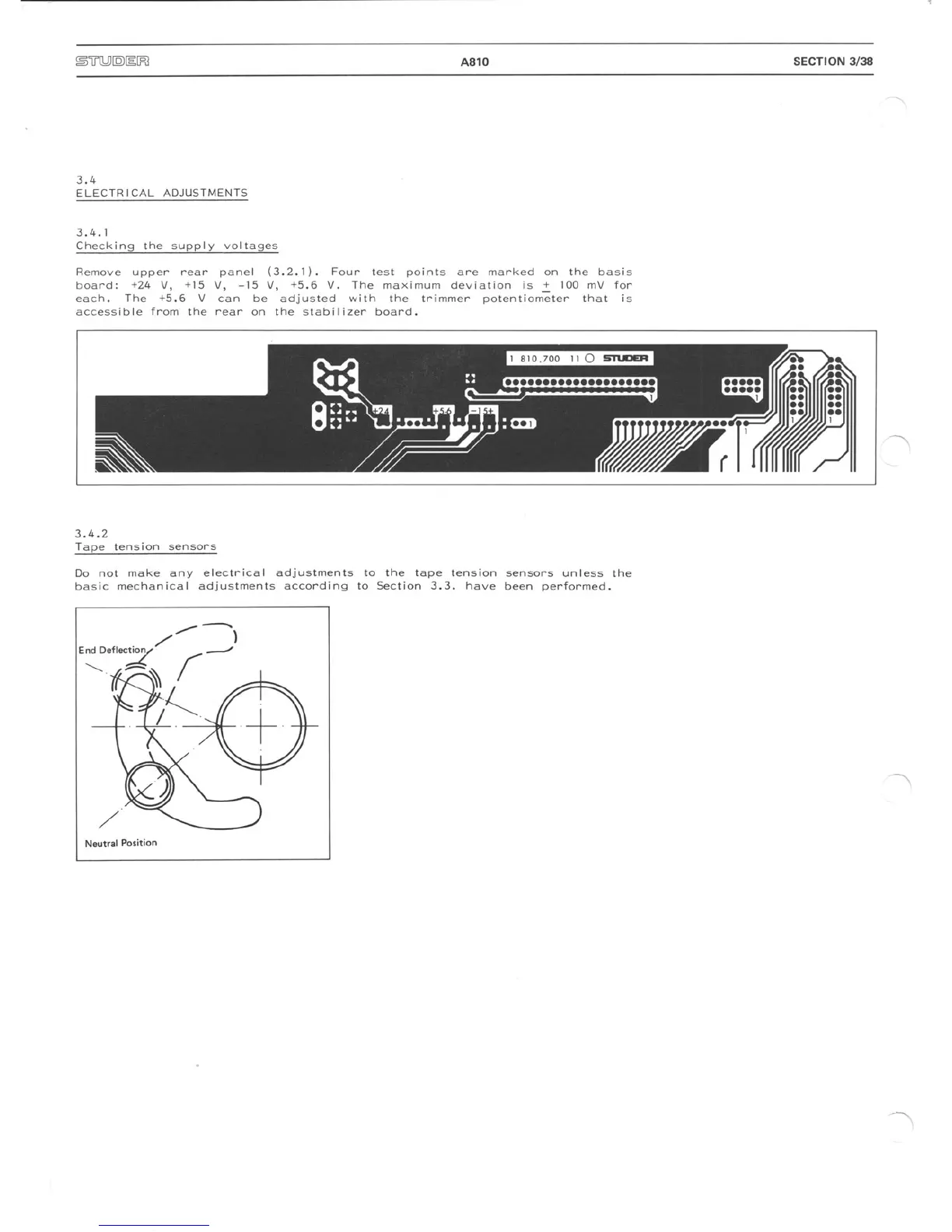 Page #102 background image