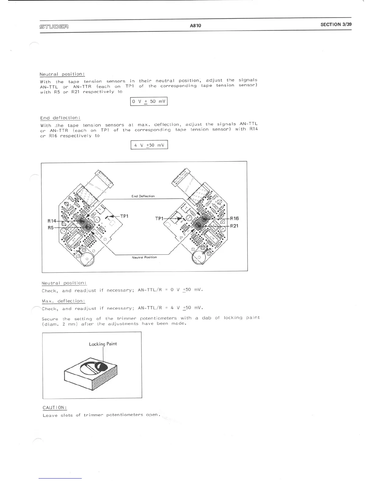 Page #103 background image