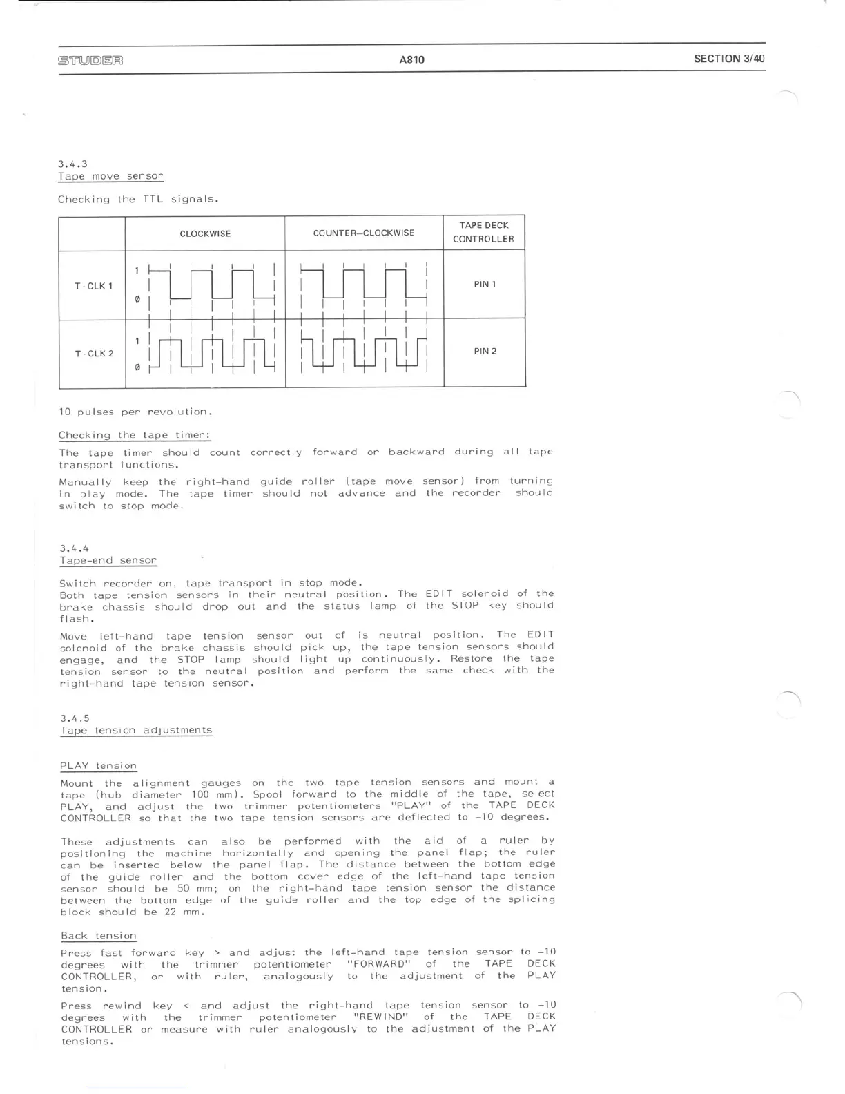 Page #104 background image