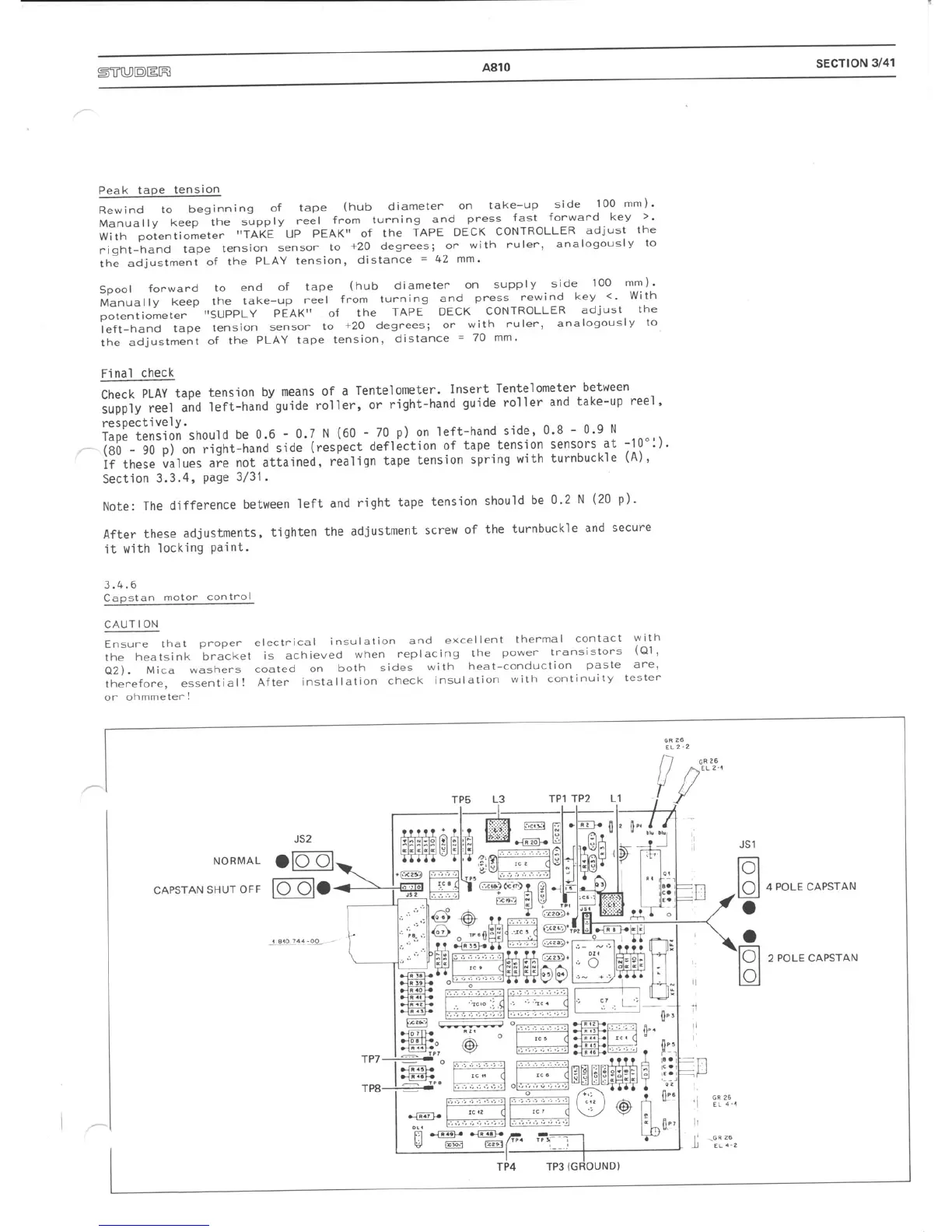 Page #105 background image