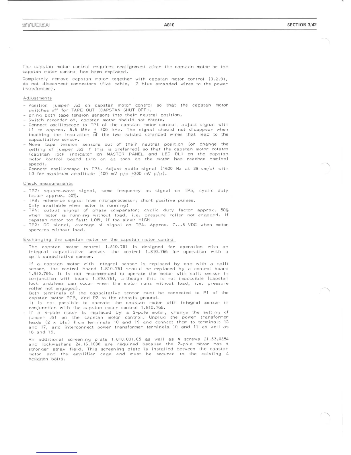 Page #106 background image