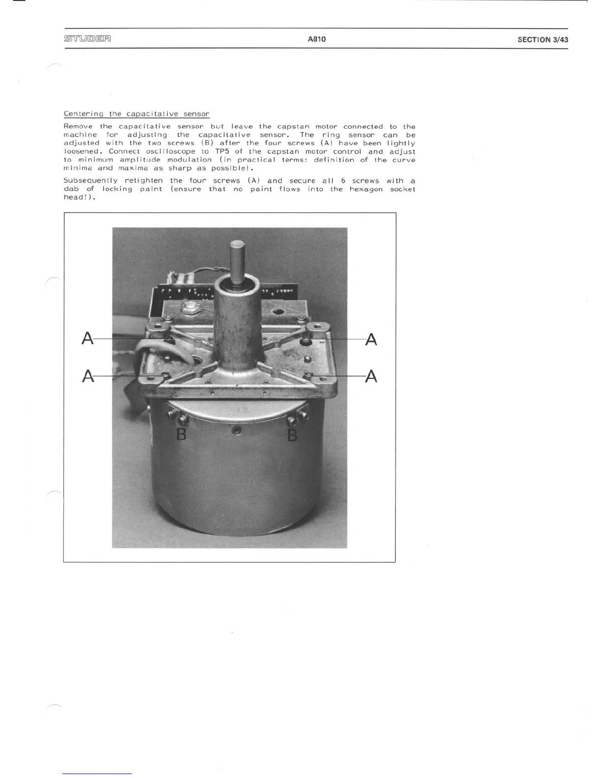 Page #107 background image