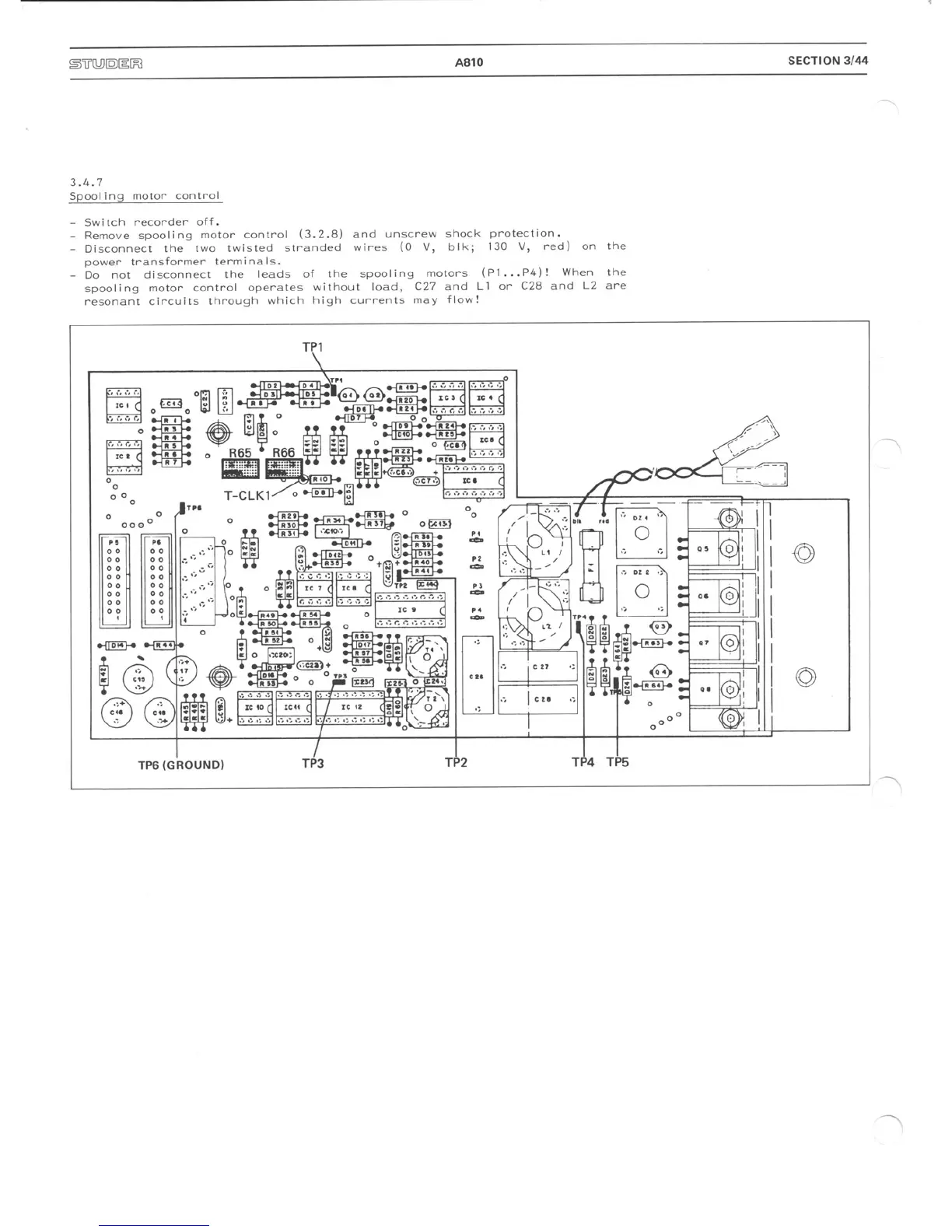 Page #108 background image