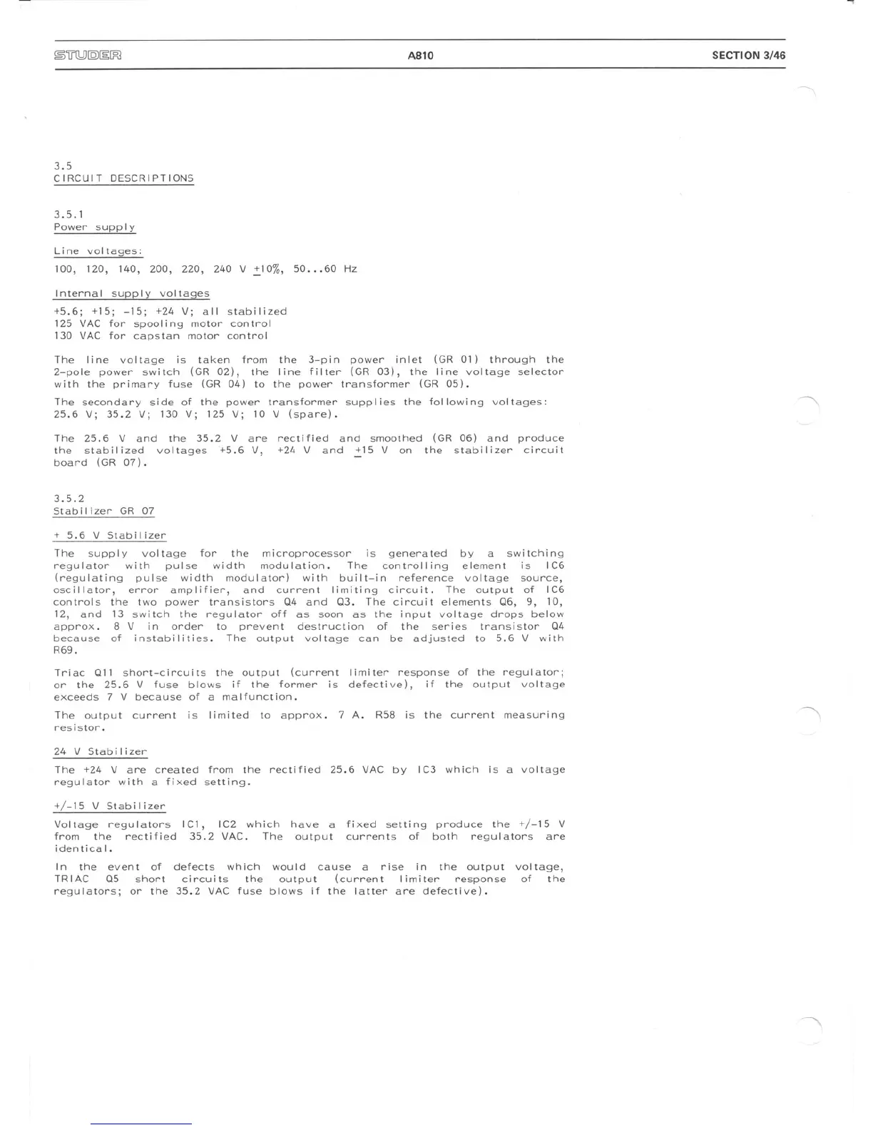 Page #110 background image