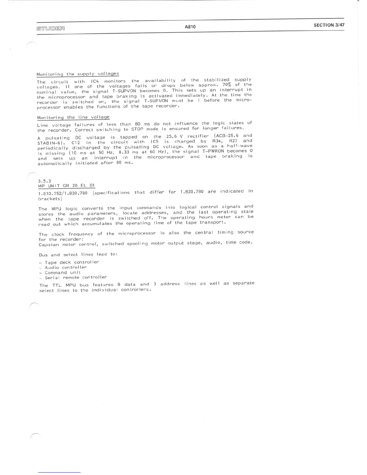 Page #111 background image