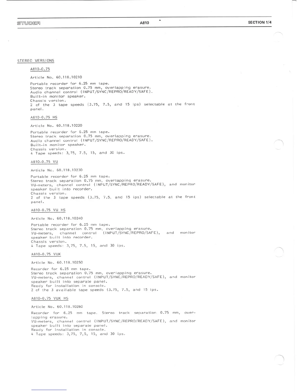 Page #7 background image