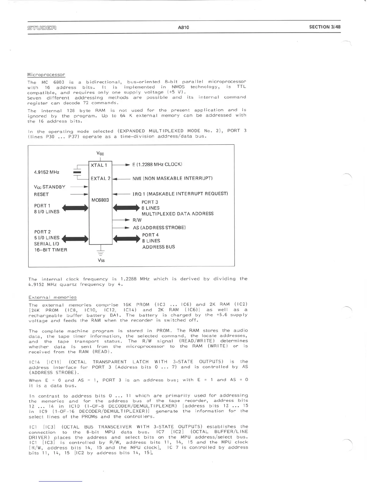 Page #112 background image