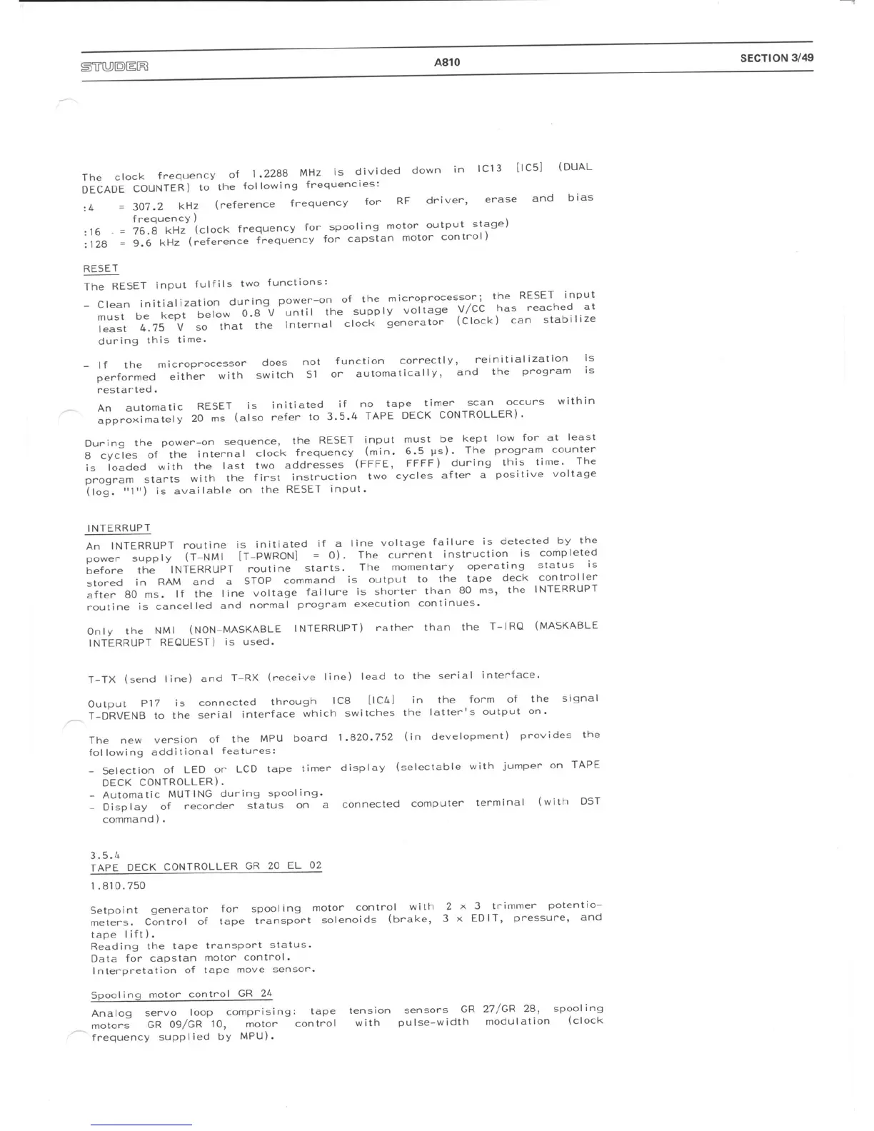 Page #113 background image